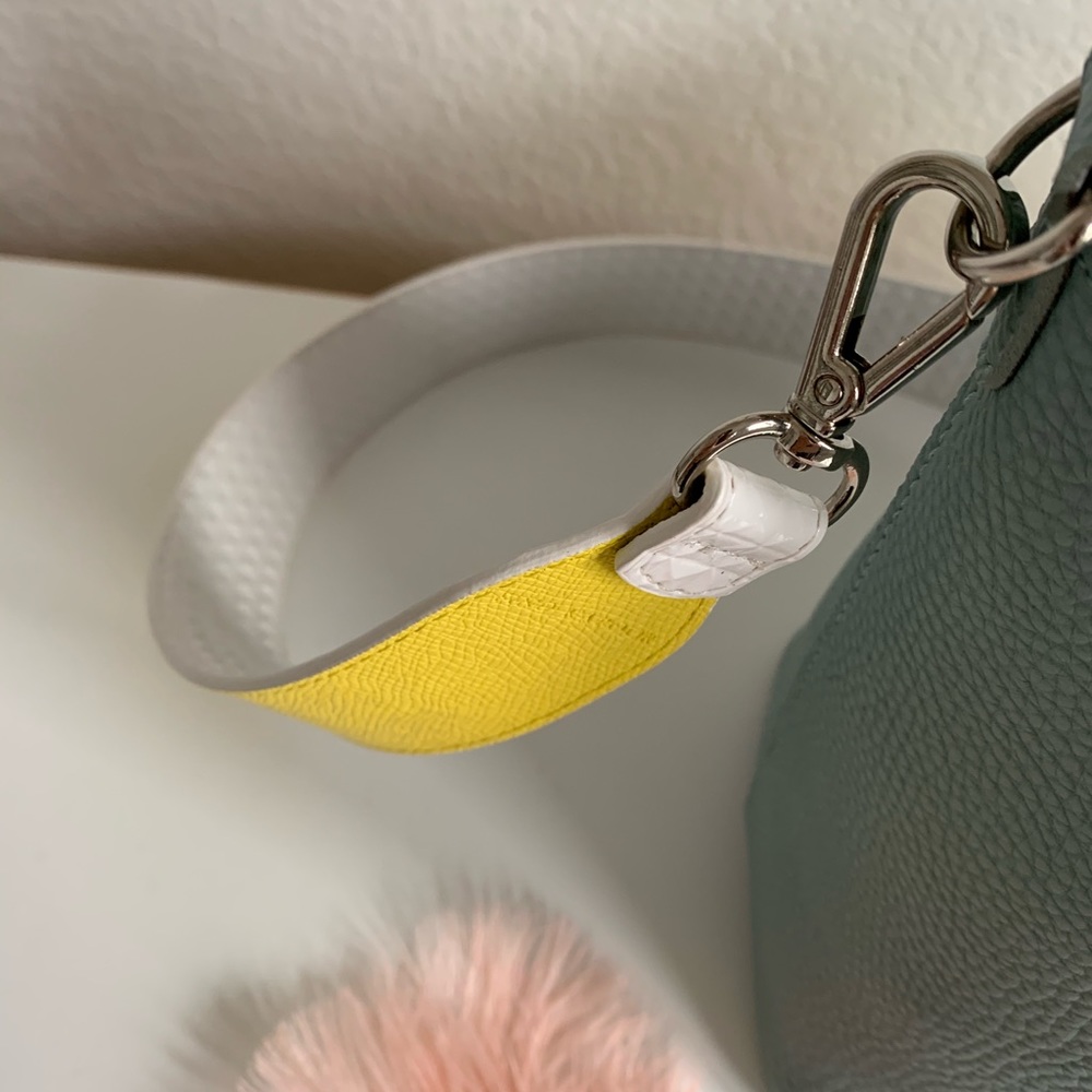 Find Kappor bag - Picture 5 of 7